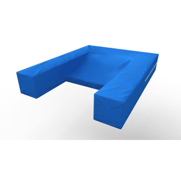 Shoulder Bed Wedge