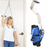 Shoulder Pulley System