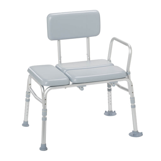 Shower Transfer Bench