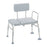 Shower Transfer Bench