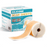 Silicone Patches