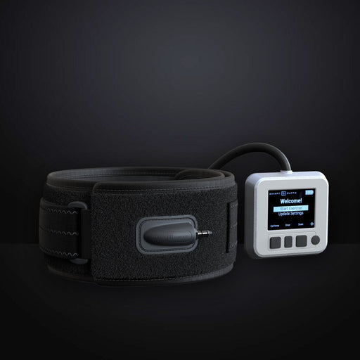 SmartCuffs® 3.0