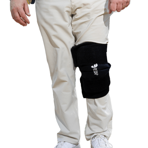Smi Knee Cold Therapy Wrap