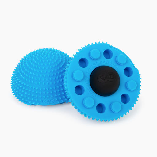 Spiky Foot Roller