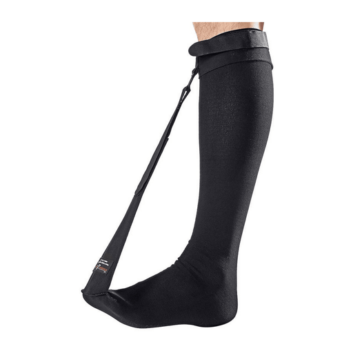 Strassburg Sock