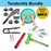 Tendonitis Bundle