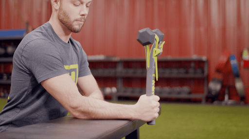 The Pronator