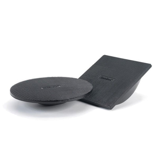 TheraBand Balance Board