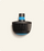 Theragun PRO Plus Cold Attachment
