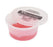 Therapy Putty