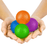 Therapy Stress Balls