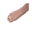 Toe Buddy Straps