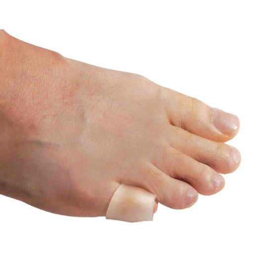 Toe Sleeves