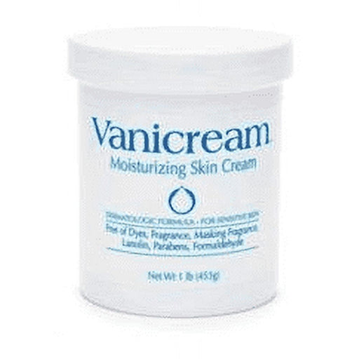 VaniCream