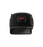 Venom 2 Back