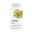 Vitamin D - 5000
