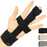 Vive Extended Trigger Finger Splint