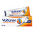 Voltaren Gel 150G