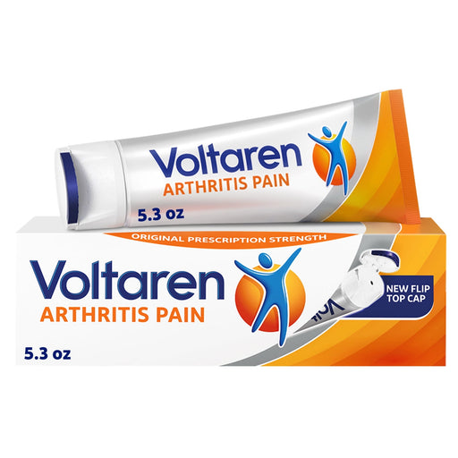 Voltaren Gel 150G