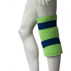 Waterproof Knee Wrap