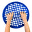 Web Hand Exerciser