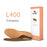 Women's Compete Orthotics Lifestyles L400