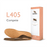 Women's Orthotics Metatarsal Support L405