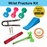 Wrist Fracture Kit