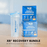 XR® Recovery Bundle (2 Week Program)