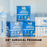 XR® Surgical Recovery Program (3 Week Program)