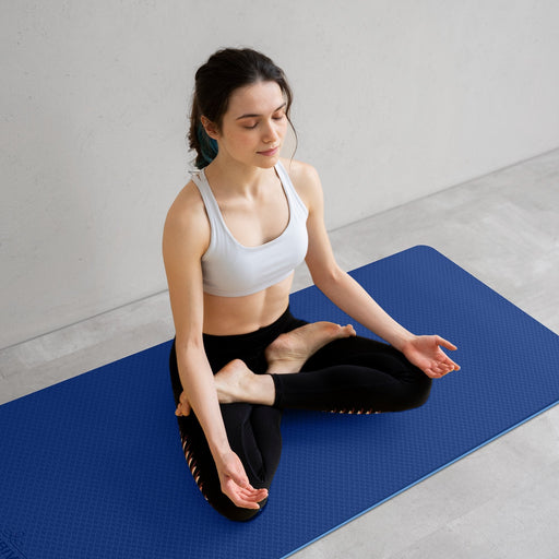 Yoga Mat