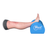 Zero Degree Knee